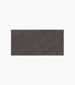 Granite Wall Tile