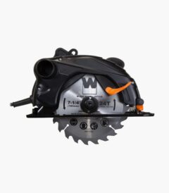 1/2-in Keyed Corded Drill - Image 3