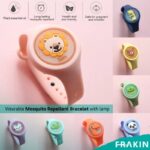 azshoping.com