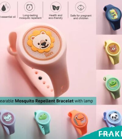 azshoping.com