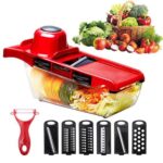 azshoping.com