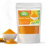 azshoping.com
