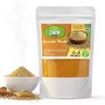 azshoping.com