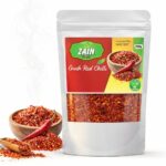 azshoping.com