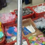 azshoping.com