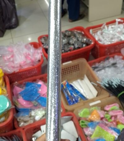 azshoping.com