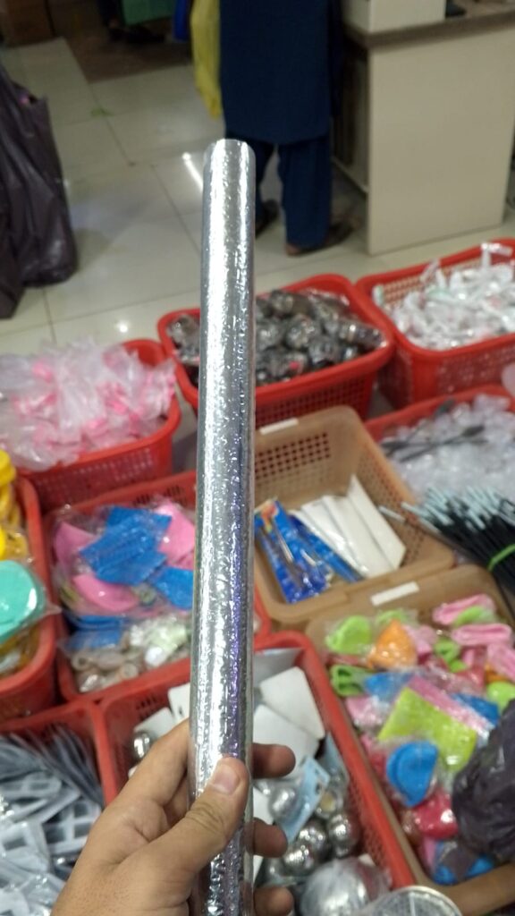 azshoping.com