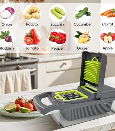 azshoping.com