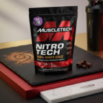 azshoping.com