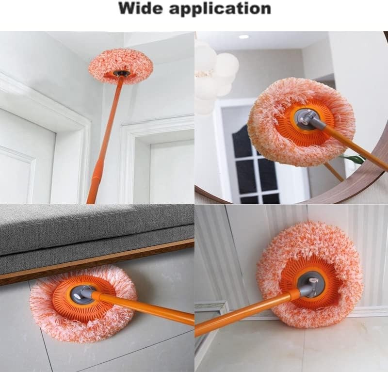 azshoping.com