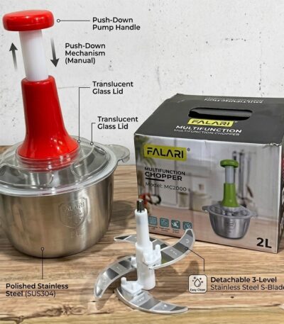 azshoping.com