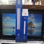 azshoping.com