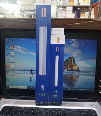 azshoping.com
