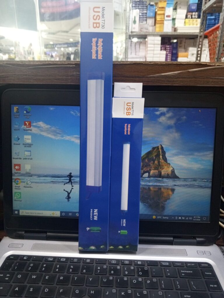 azshoping.com