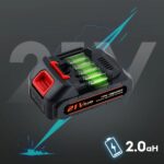 azshoping.com