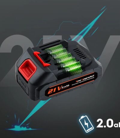 azshoping.com