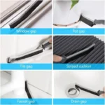 azshoping.com