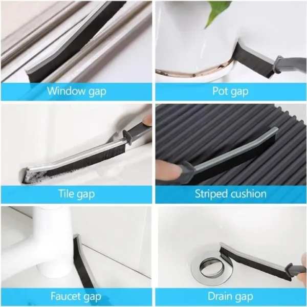 azshoping.com