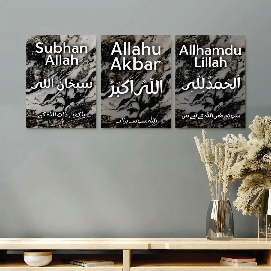 azshoping.com