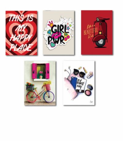 azshoping.com