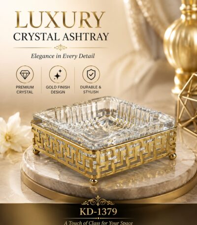 azshoping.com