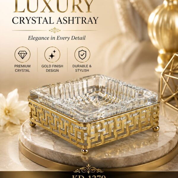 azshoping.com