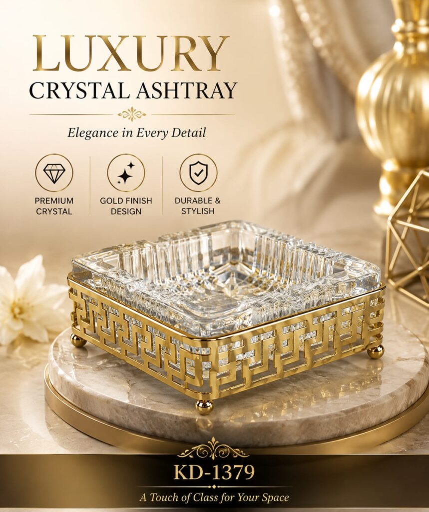 azshoping.com