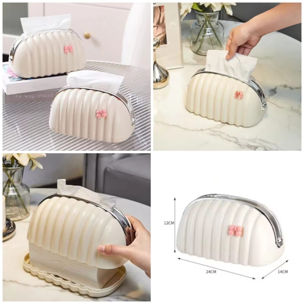 azshoping.com