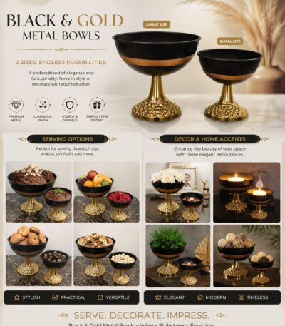 azshoping.com