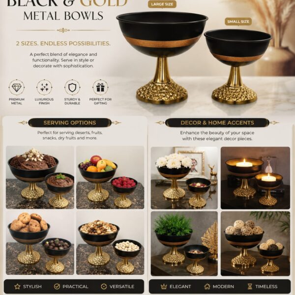 azshoping.com