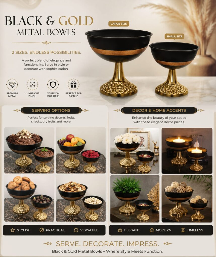 azshoping.com