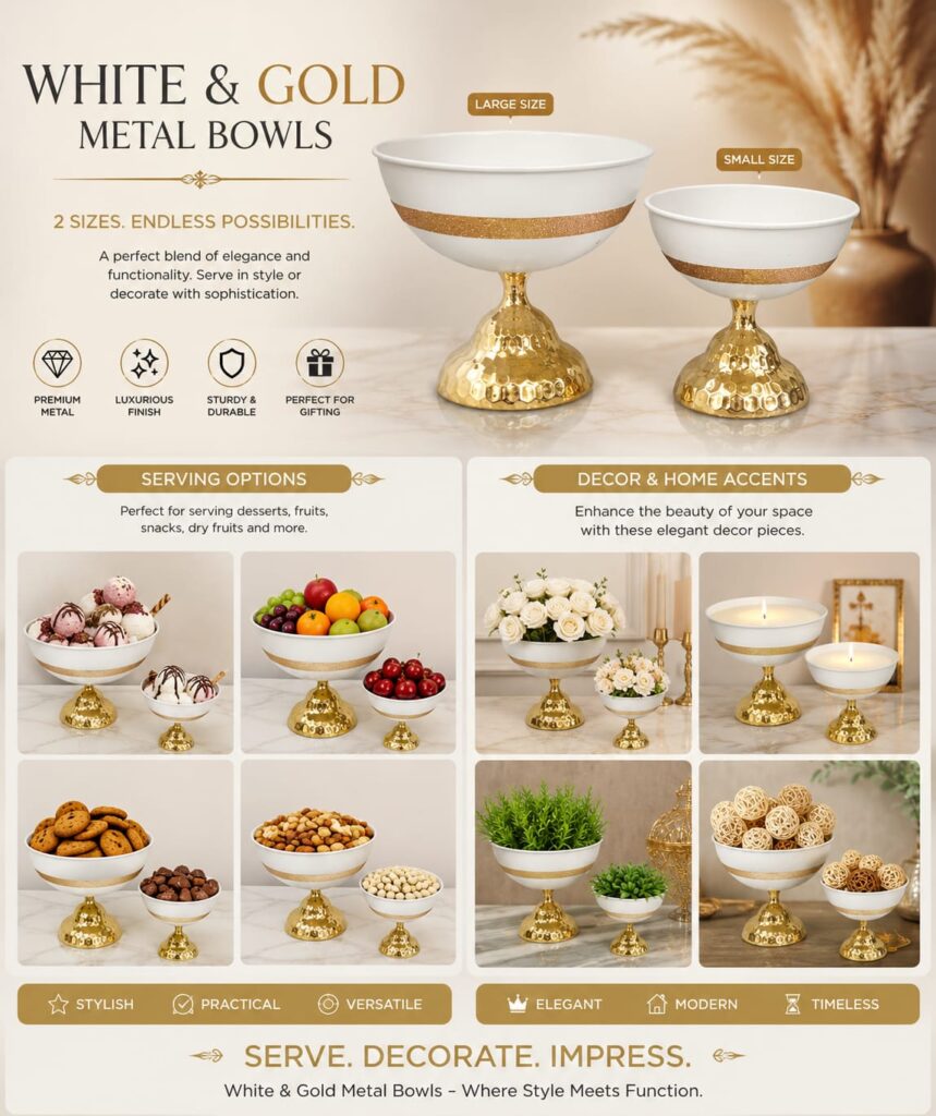azshoping.com