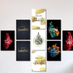 azshoping.com