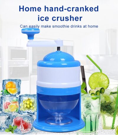 azshoping.com