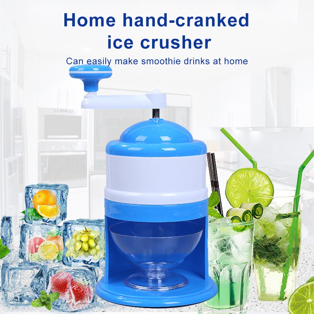 azshoping.com