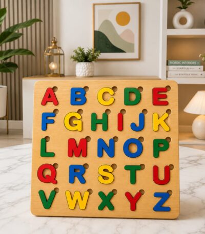 azshoping.com