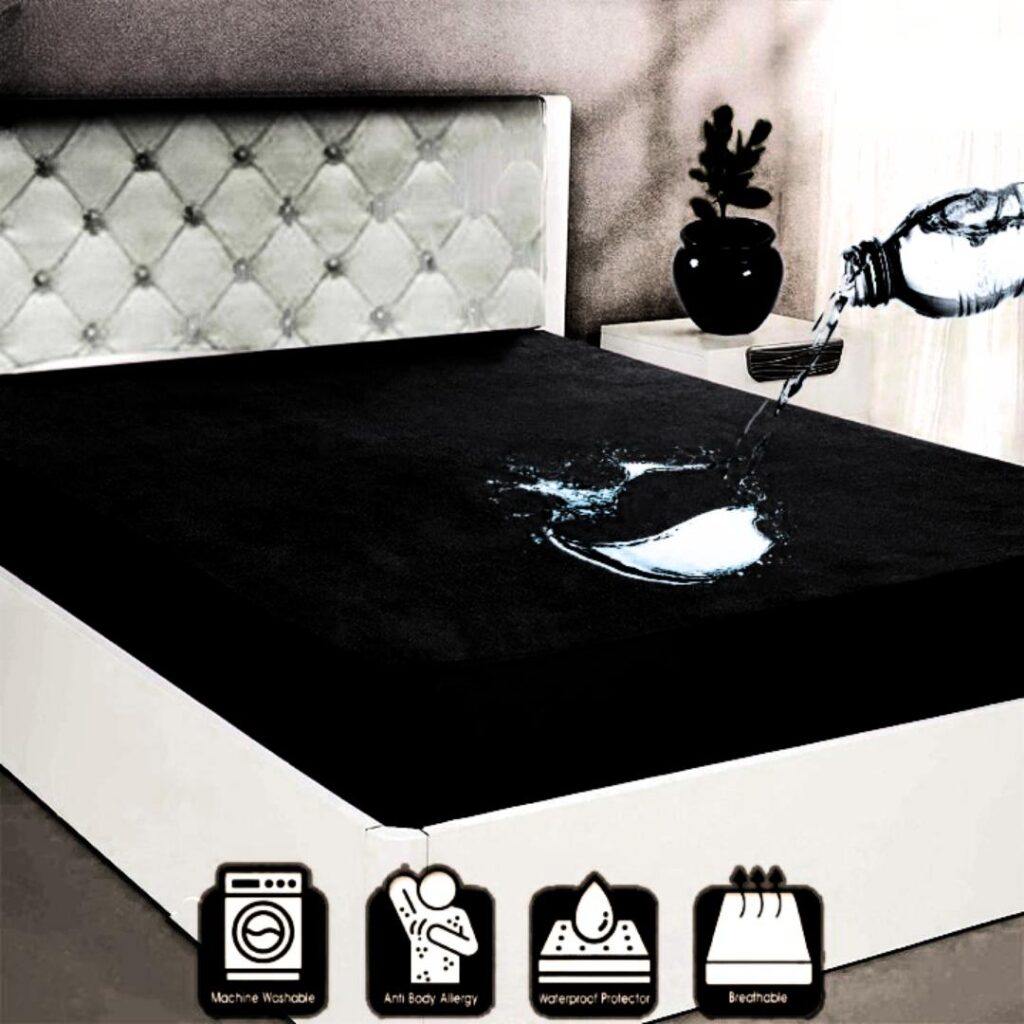 azshoping.com