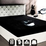azshoping.com