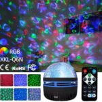 azshoping.com