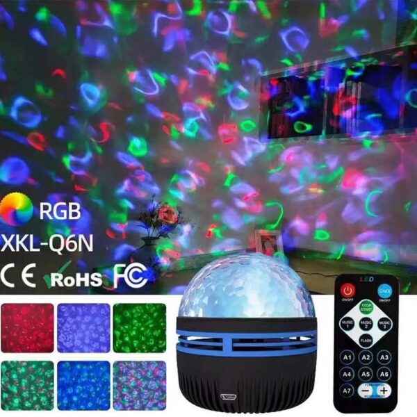 azshoping.com