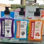 azshoping.com
