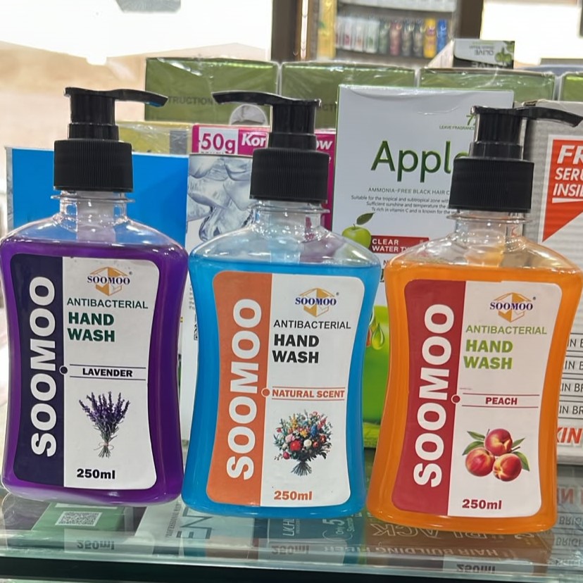 azshoping.com