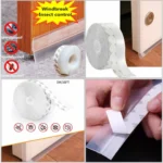 azshoping.com