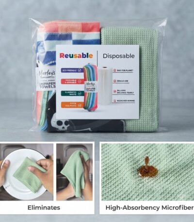 azshoping.com