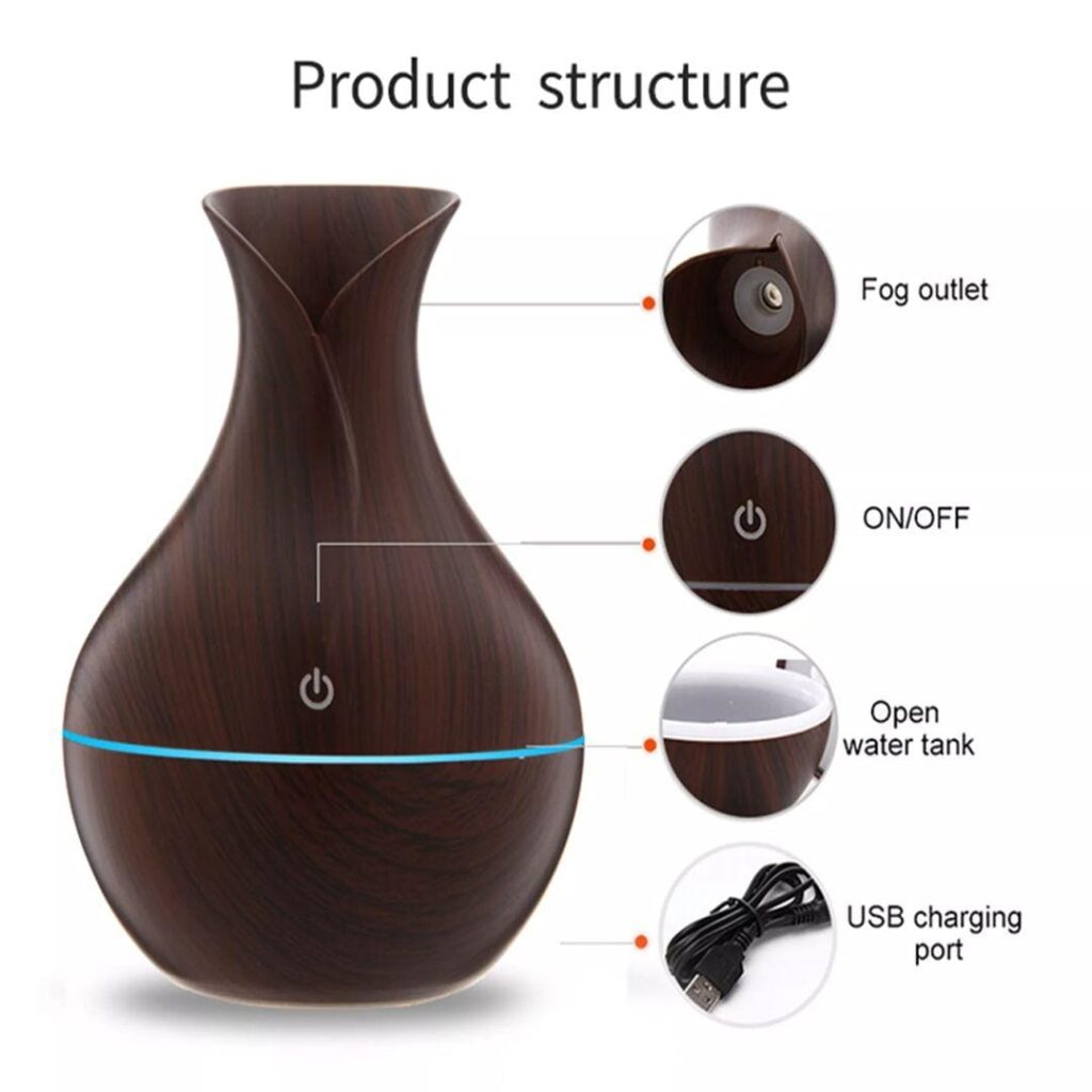 azshoping.com