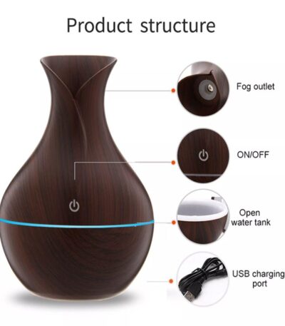 azshoping.com