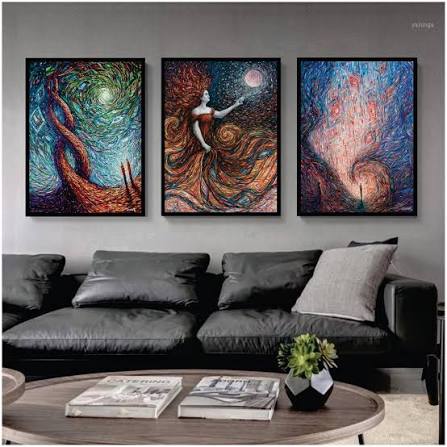 azshoping.com