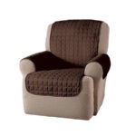 azshoping.com