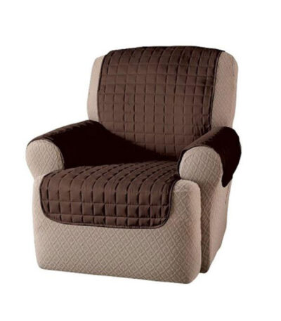 azshoping.com