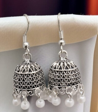 azshoping.com